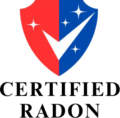 Certified Radon