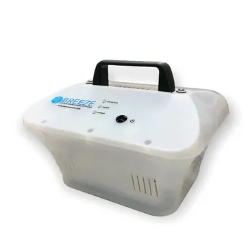 services-03 rsw-365h-365cg-true-1